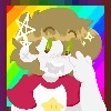 precariousStargazer's avatar