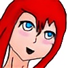 Precelwluj's avatar