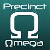 precinctomega's avatar