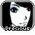 Precious-and-Fragile's avatar