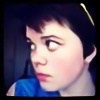 Precious-Patricia's avatar