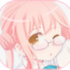 Precious-pink's avatar