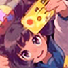 Precious-Yuuki's avatar