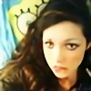 precious3's avatar