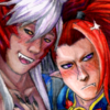 PreciousAngelWings's avatar