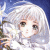 preciousdaemon's avatar