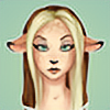 PreciousDivine's avatar