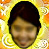 precioush's avatar
