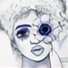 PreciousHenshaw's avatar