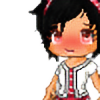 PreciousMikoto's avatar