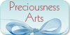 Preciousness-Arts
