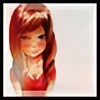 PreciousPebble's avatar