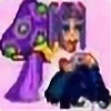 PreciousRatt's avatar