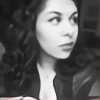 PreciousRena's avatar