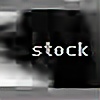 PreciousStock's avatar