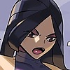 PreciousTimeSpent's avatar