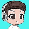 Precire's avatar