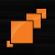 Precise-Pixel's avatar