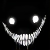 PreciselyAbstract123's avatar
