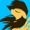 PrecisionWind's avatar
