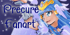 Precure-Fanart's avatar