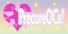 PrecureOCs's avatar