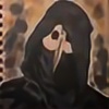PRECURS0RS's avatar