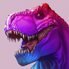 Precursorsaurus's avatar