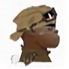 Preda8's avatar