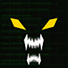 Predaaator's avatar