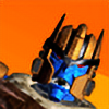 Predacon-Dinobot's avatar
