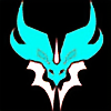 Predacon-StarStreak's avatar