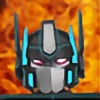 PredaConvoy's avatar
