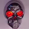 PredaCorp's avatar