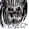 PredAddict's avatar