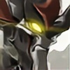 Predaking1's avatar