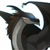 PredalienSky's avatar