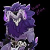 PREDANIGHTOFTFPBH01's avatar