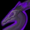 PredaNinja's avatar