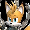 PREDAOT's avatar
