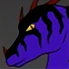 Predaqueen-TFP's avatar
