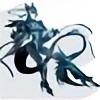 Predaqueen20's avatar