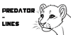 Predator-Lines's avatar