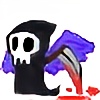 Predator11's avatar