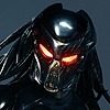 predator128twopoint0's avatar