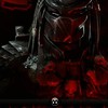 Predator2525's avatar