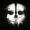 predator2706's avatar
