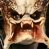 predator31's avatar