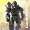 Predator381's avatar