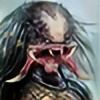 Predator607's avatar